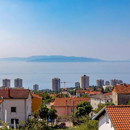 Slavica * Rijeka