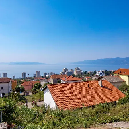 Slavica