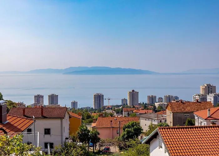 Slavica * Rijeka