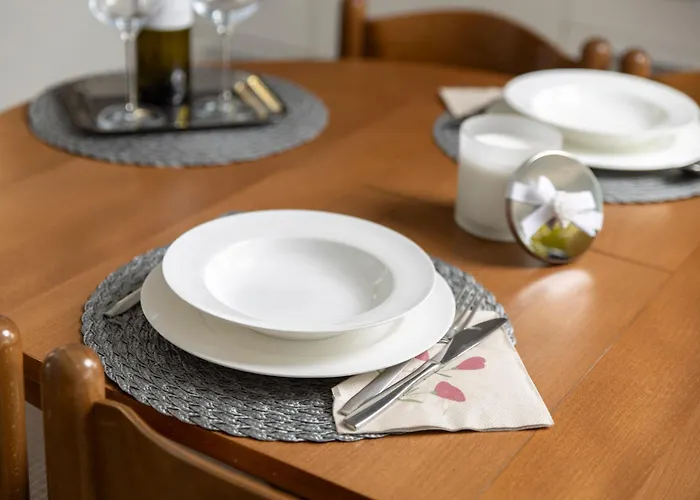 Slavica Apartment Rijeka