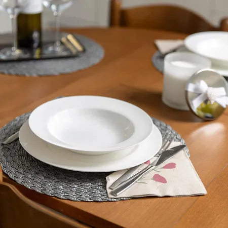 Slavica Apartman Fiume